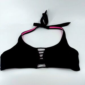 Pink Victoria Secret‎ Bikini Top